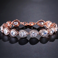 ローズゴールド