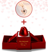 ローズゴールド