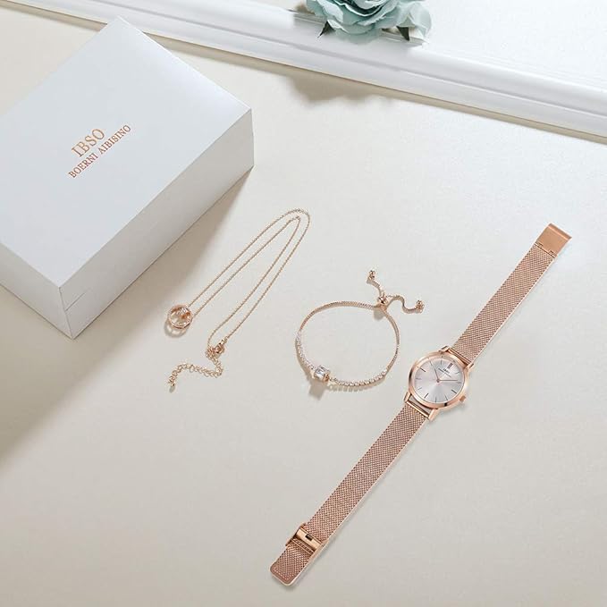 Lunara Grace 母の日 限定セット