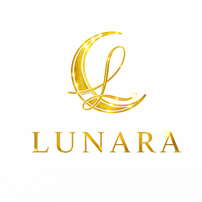 Lunara