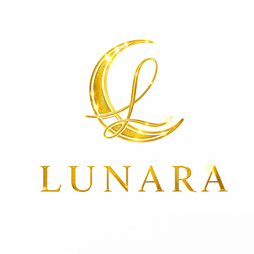 Lunara