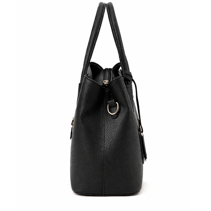 Lunara™ エレガントレディースバッグ