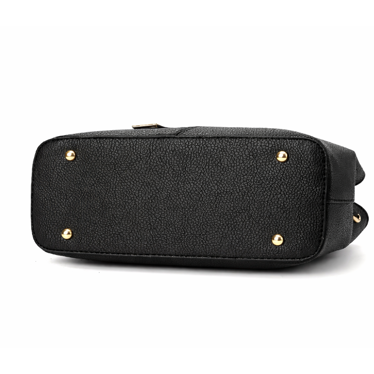 Lunara™ エレガントレディースバッグ