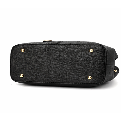 Lunara™ エレガントレディースバッグ