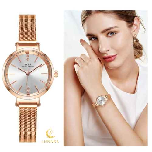 Lunara Grace 母の日 限定セット