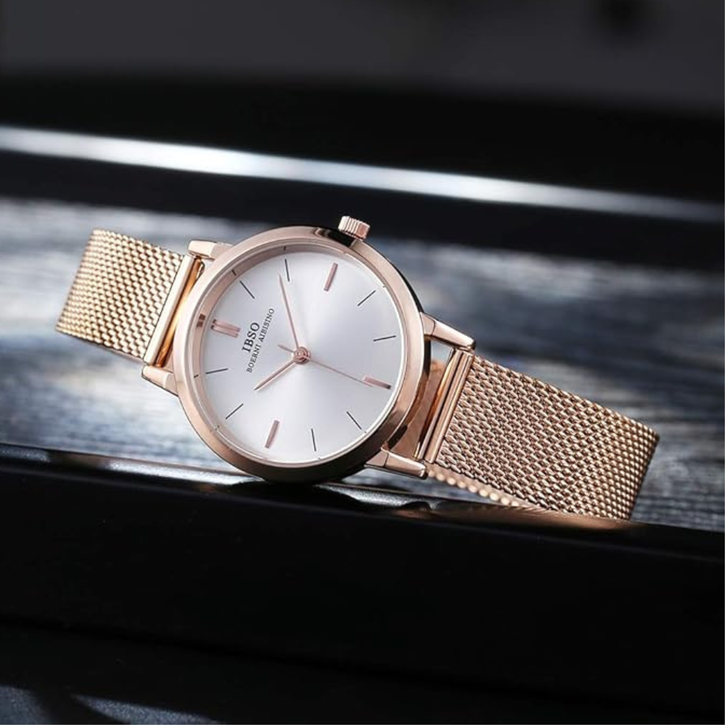 Lunara Grace 母の日 限定セット