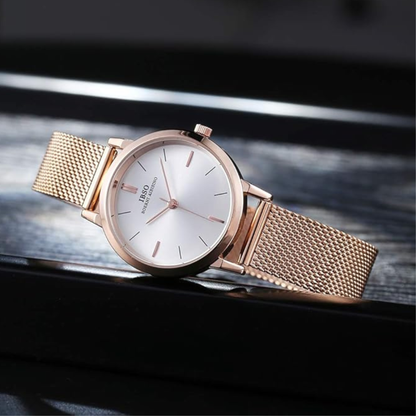 Lunara Grace 母の日 限定セット